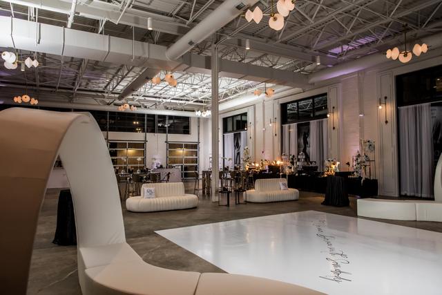Lavish Impressions Events LLC. - 4