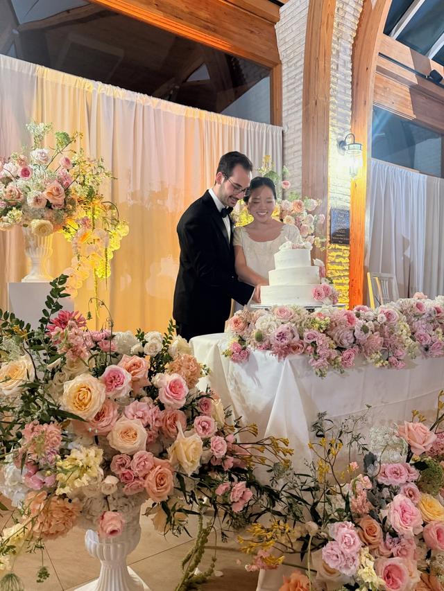 Events by Connie Lee - 3