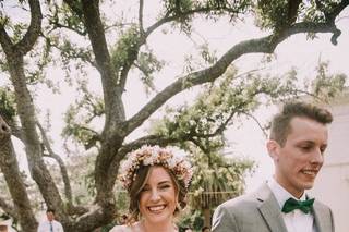 Sydnie Leah Photography - 53
