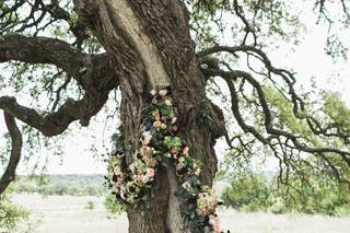The Flower Girl - 35