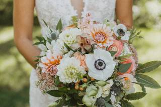 Ido-Floral - 32
