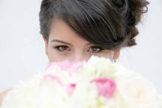 ELM Beauty and Makeup Artistry - 25