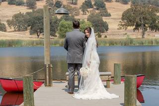 Brooke Guiton Photography - 31