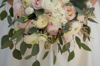 Posies by Patti - 25