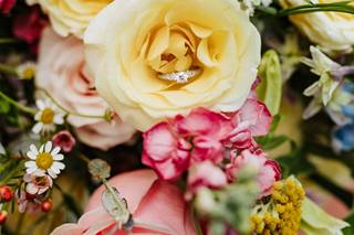 everyone deserves flowers. - 43