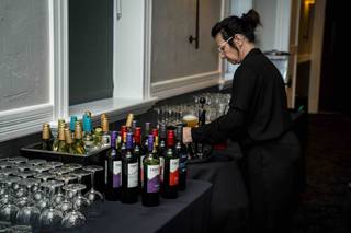 Delafield Hotel - 11