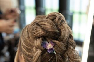 Nicole Lynn Artistry - 7