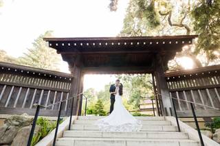 Toanven Photography - 7