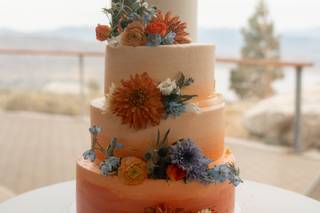 Milwood Florist & Nursery - 10