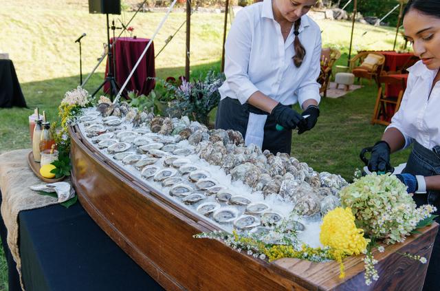 Wildly Rooted Weddings - 4