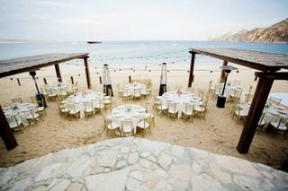 Cabo Wedding Services - 97