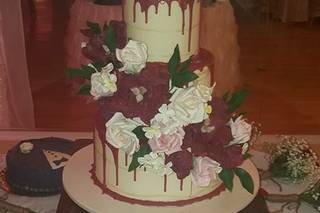 Unik Cakes - 8