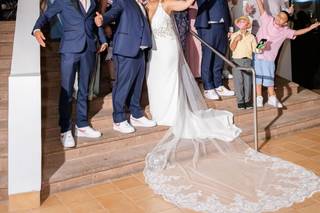 Cristina Hernandez Photography - 44