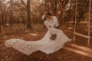Cassandra Marie Photography - 20