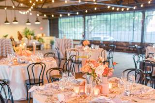 Simply Charming Socials - 8