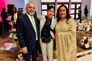 Events Cherished - 19