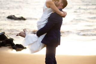 Joanna Tano Photography - 8