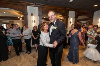 BPN Events - 19