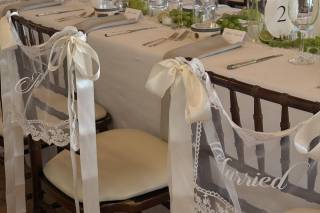Skyler Events - 7