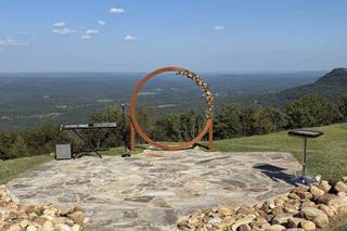 Mountain Edge Weddings - 8