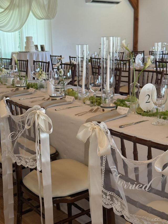 Skyler Events - 2