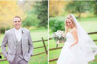 Delaney Dobson Photography - 65