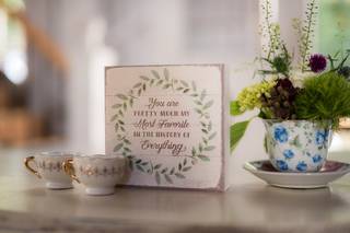 Joshua Atticks Wedding Photography - 11