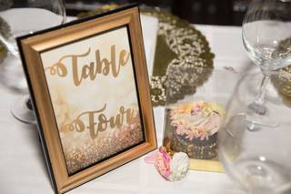 Danie Marie Events - 6