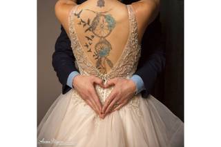 Aaron Meyers Photography - 60