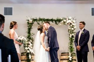 Verzaal's Florist & Events - 47