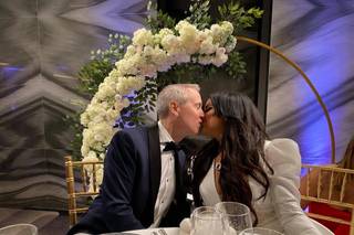Sovereign Event Rentals - 1