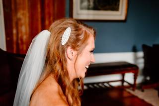 GA Coastal Glam - 31
