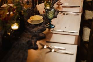 primrose and company - 5