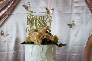 Leticia's Confections & Events - 45