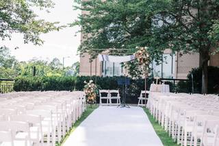 Whitewood Flowers LLC - 15