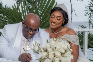 Too Cool Photography & Video Services - 211
