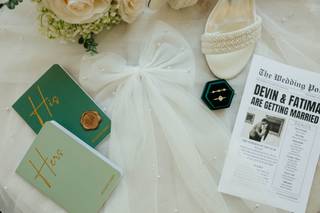 Leah Ashere Photography - 5