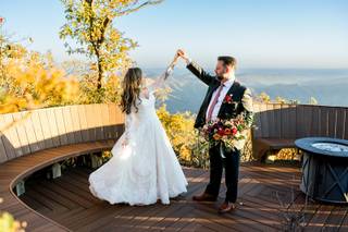Emily Bartell Photography - 5