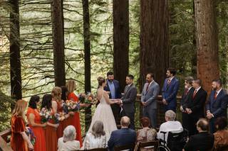 Kiley Stephens Photography - 9