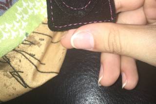 Bling Jewelry - 4