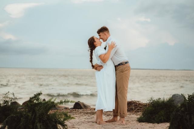 Anna Newsom Photography - 1