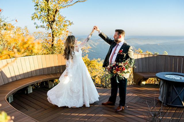 Emily Bartell Photography - 1