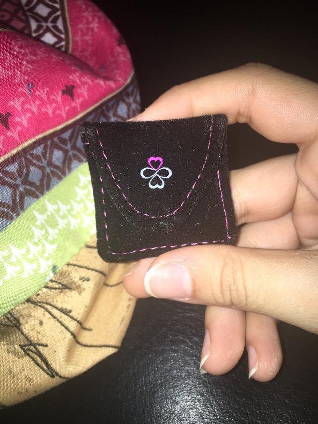 Bling Jewelry - 2