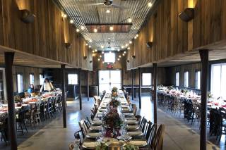 South Farms - 8