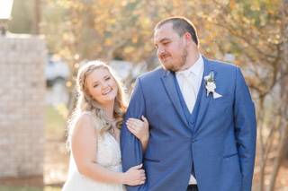 Dakota Hersey Photography - 29