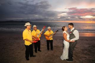 El Velo Photography - 87