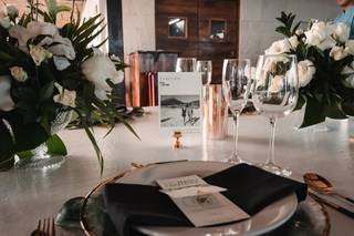 Alba Weddings Design - 6