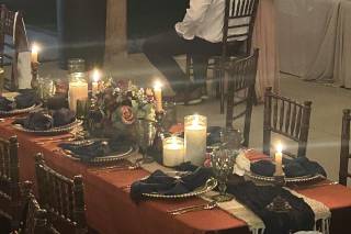 Shabby Sisters Rentals - 30