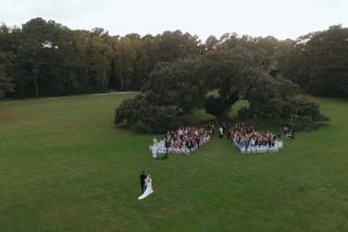 Absolute Wedding Perfection - 8