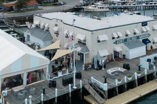 Regatta Place - 5